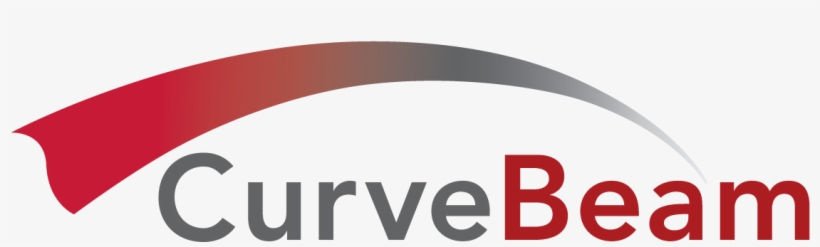 Logo - Graphic Design, transparent png download