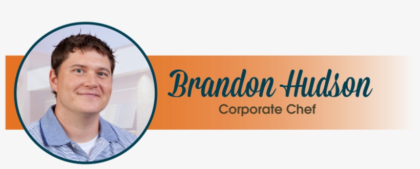 5 Jason's Deli - Sich Trinken Eine Schale Ehrgeiz Getränkeuntersetzer, transparent png download