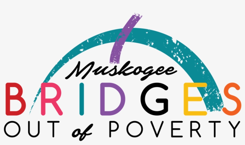 Picture - Graphic Design, transparent png download