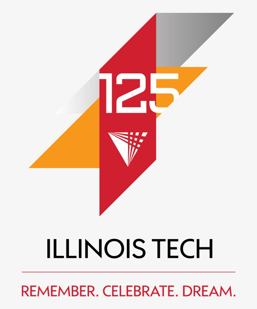 Did You Know That Booker T - Illinois Institute Of Technology, transparent png download