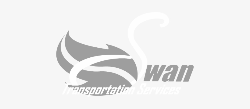 Swan Transportation - Swan Transportation Services, Ltd., transparent png download