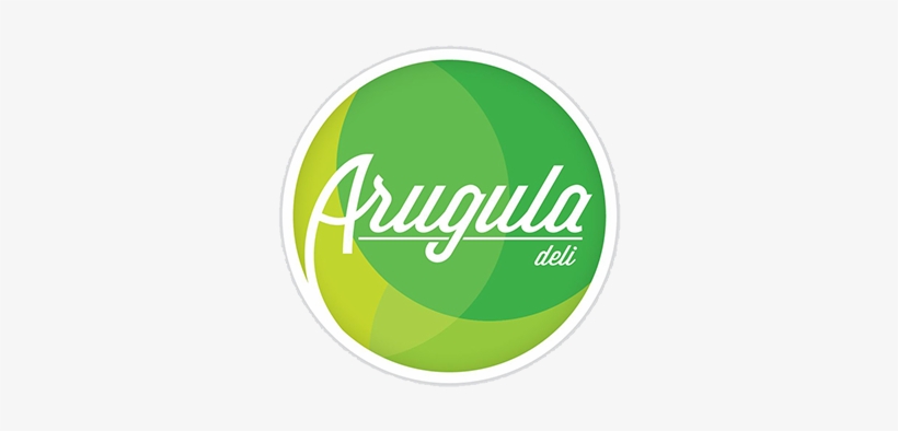 Address - Arugula Deli, transparent png download