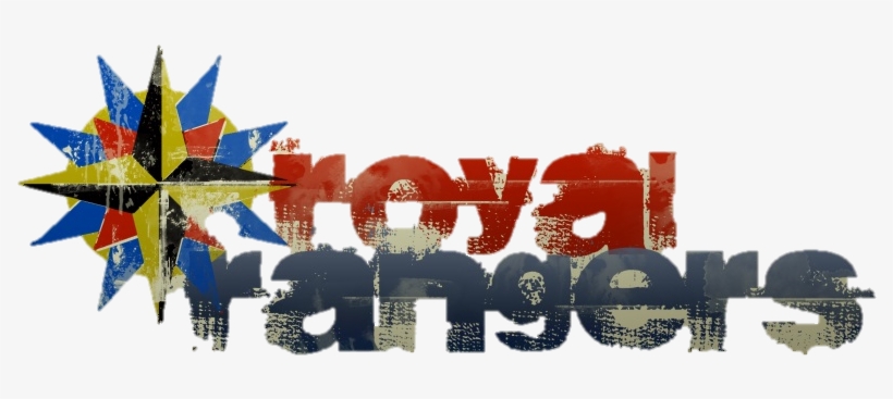 Royal Rangers Camp Out, transparent png download