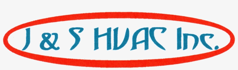Dealer Logo - J & S Hvac Inc, transparent png download