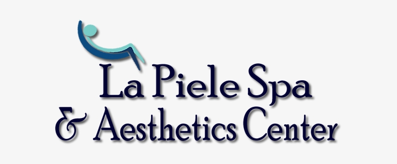 Led Advantage Revitalight Fda Approved - George Eliot - The Spanish Gypsy: "it Is Never Too, transparent png download