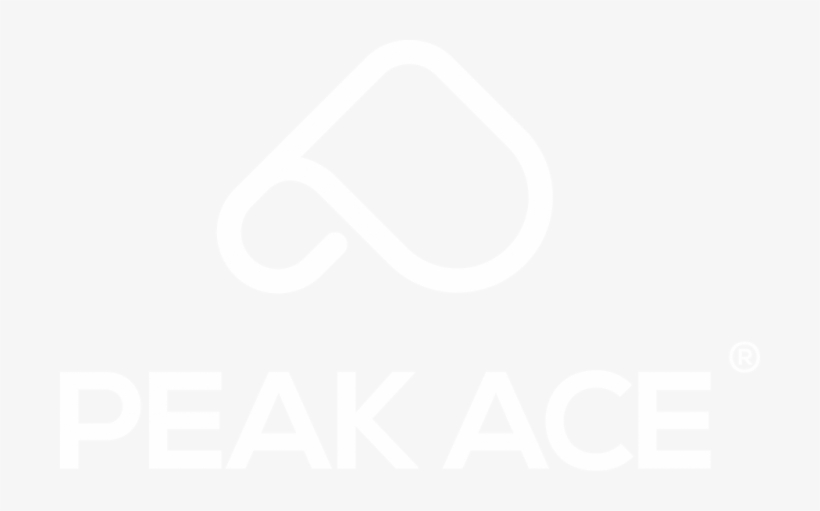 Category - Graphic Design, transparent png download