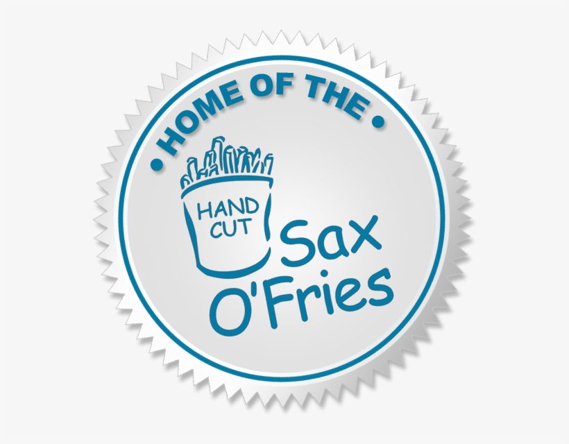 Catholic Press Association, transparent png download