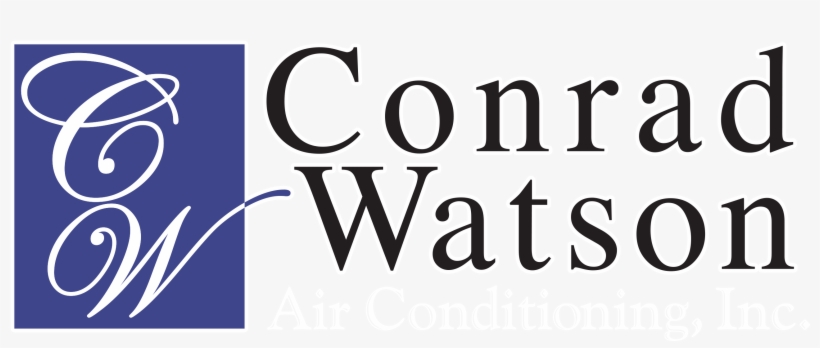 Dealer Logo - Dont Take Me For Granted Quotes, transparent png download