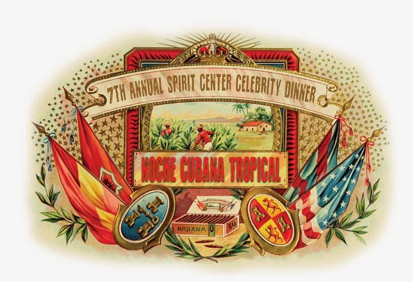 Event Graphic, transparent png download