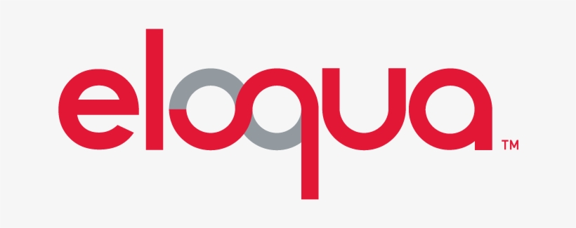 Marketo Integrations - Oracle Eloqua, transparent png download