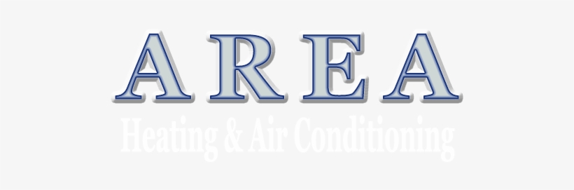 Dealer Logo - Illinois, transparent png download