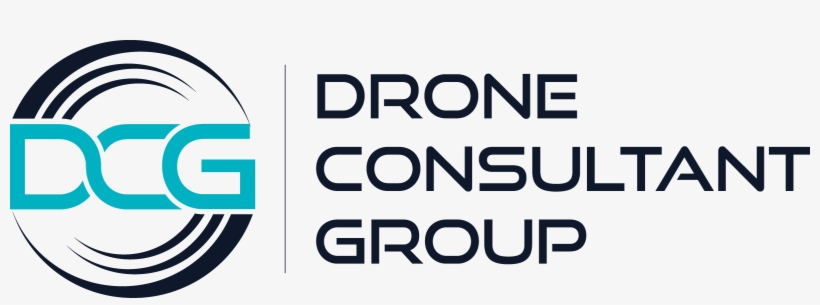 Egrokorr, transparent png download