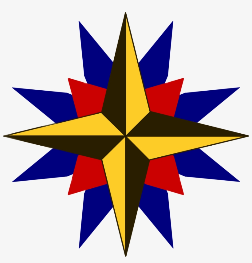 Het "royal Rangers Embleem" Staat Symbool Voor Waar - Royal Rangers Logo Jpg, transparent png download