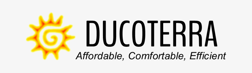 Https - //www - Ducoterra - Com/wp Log With Ace Tag - Culture, transparent png download