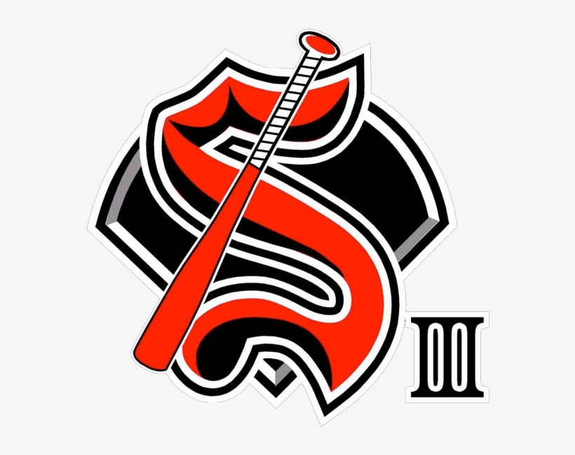 Fall State 2nd Annual Tournament - Logo, transparent png download