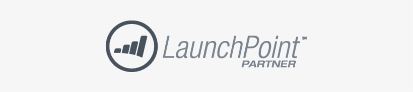 Marketo Ringlead - Marketo, transparent png download