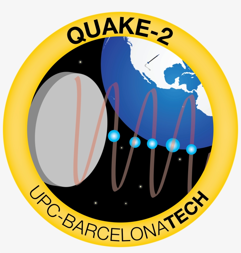 Latin American Social Sciences Institute, transparent png download