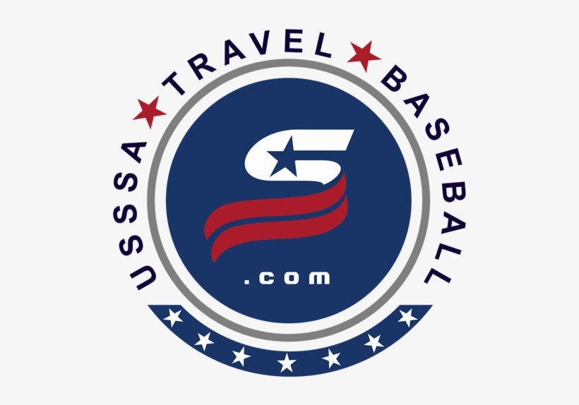 You Need Hiss Good Buddy, transparent png download