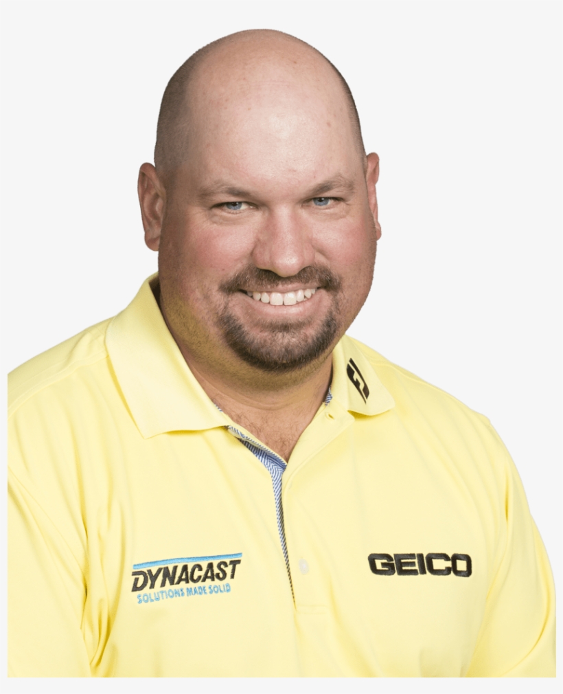 Brendon De Jonge, transparent png download