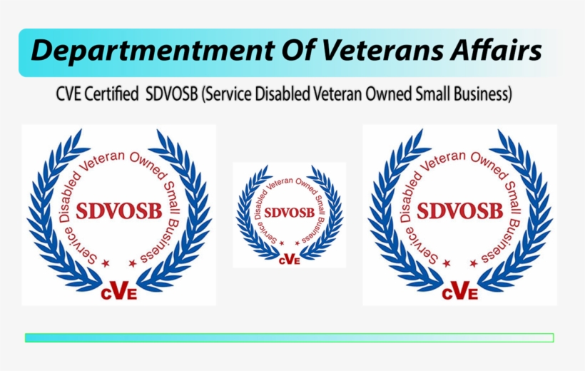 Menu - 3m 1530-1 Micropore Surgical Tape-12/box, transparent png download