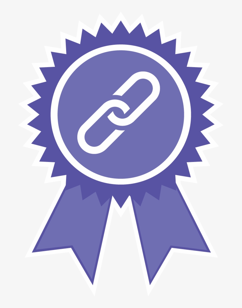Mar 2018 Marketo-certified - Pedo Logo, transparent png download