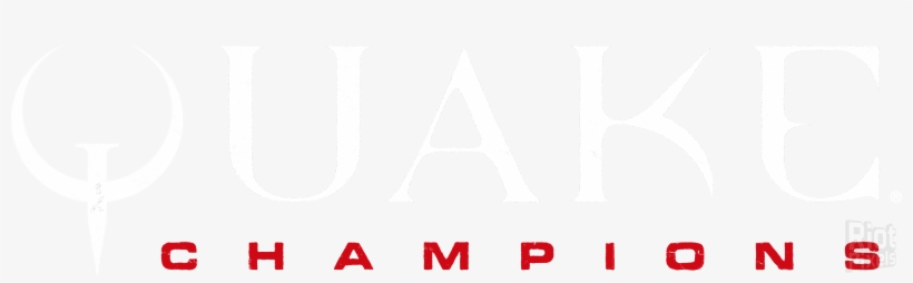 13 June - Slope, transparent png download