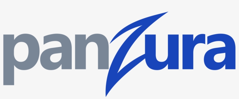 Marketing And Events Coordinator - Loan Depot Logo Png, transparent png download
