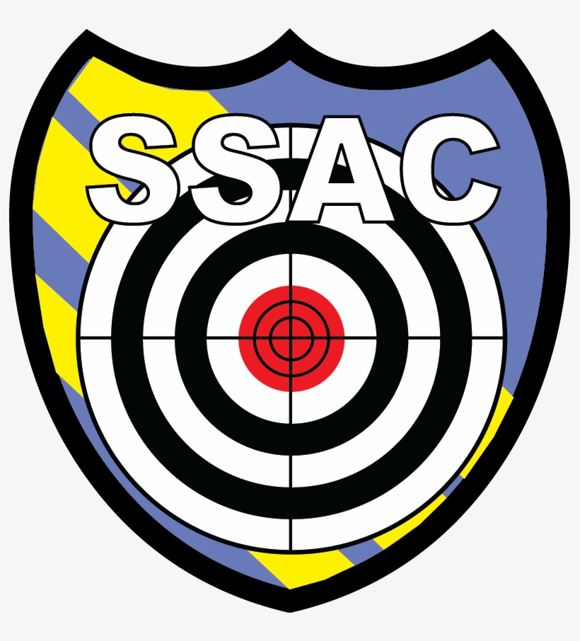 Emblem, transparent png download