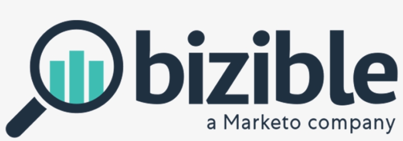 Request A Free Trial - Marketo Bizible, transparent png download