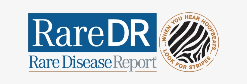 Fda Approves Amikacin Liposome Inhalation Suspension - Rare Disease Report, transparent png download