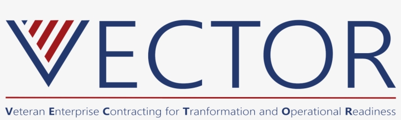 Circle, transparent png download