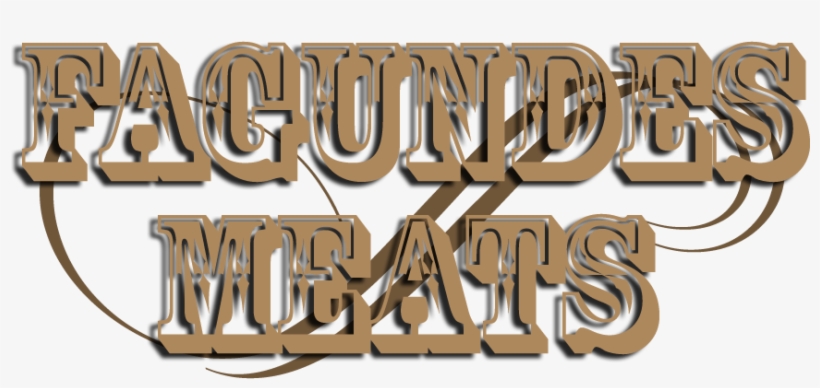 Fagundes Meatsadmin2016 11 13t18 - Calligraphy, transparent png download