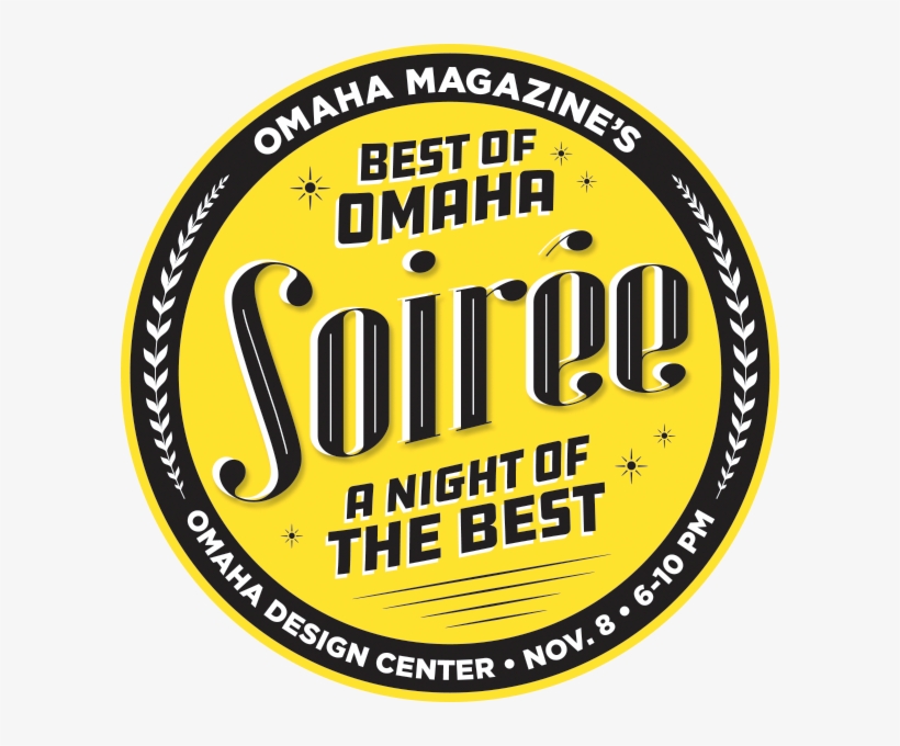 Discraft 175g Ultra-star, transparent png download