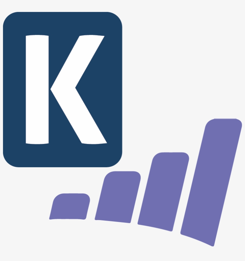 Marketo, transparent png download