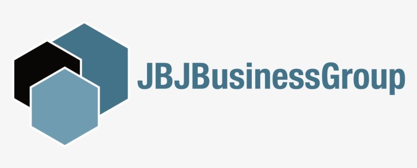 Leadership, transparent png download