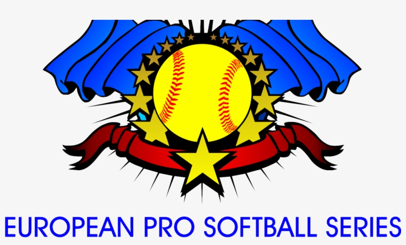 Usssa Pride Travels To Europe For Wbsc Sponsored European - Customize Softball Throw Blanket, transparent png download