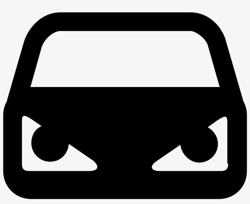 Png 50 Px - Icon, transparent png download