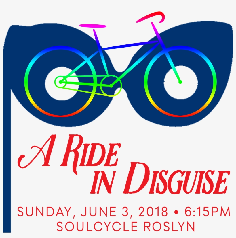 Disguise, transparent png download