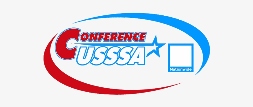 2012 Nationwide Conference Usssa Championships Report - Circle, transparent png download