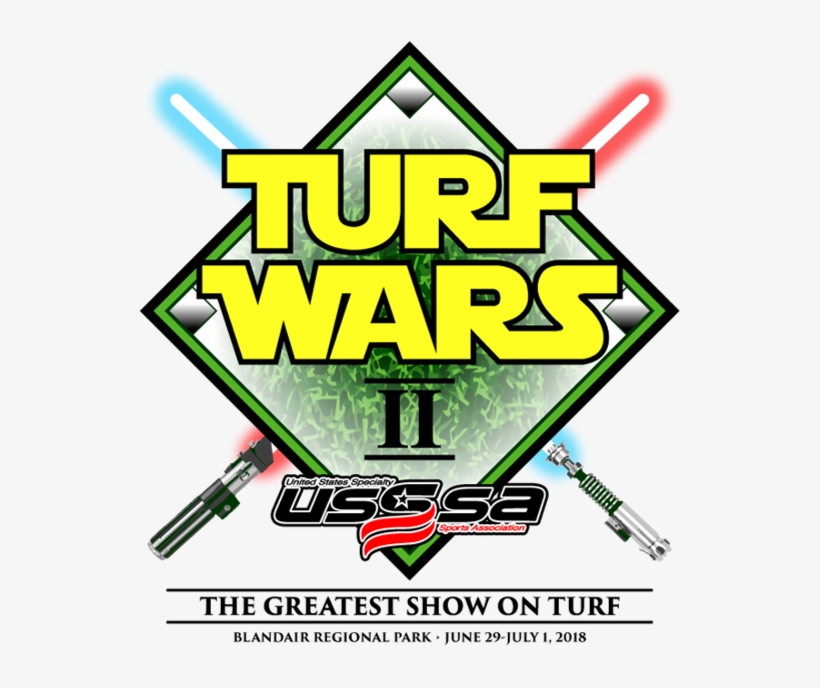 Maryland Usssa Baseball - Maryland, transparent png download