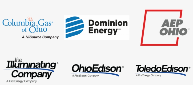 Graphic Design, transparent png download