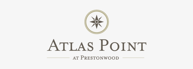 Home - Atlas Point Prestonwood Pdf, transparent png download
