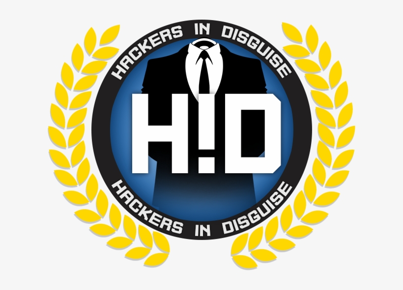 Emblem, transparent png download