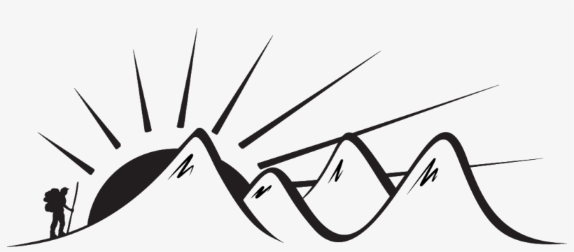 Original Size Is 1029 × 404 Pixels - Assembly Of God Youth Organizations, transparent png download