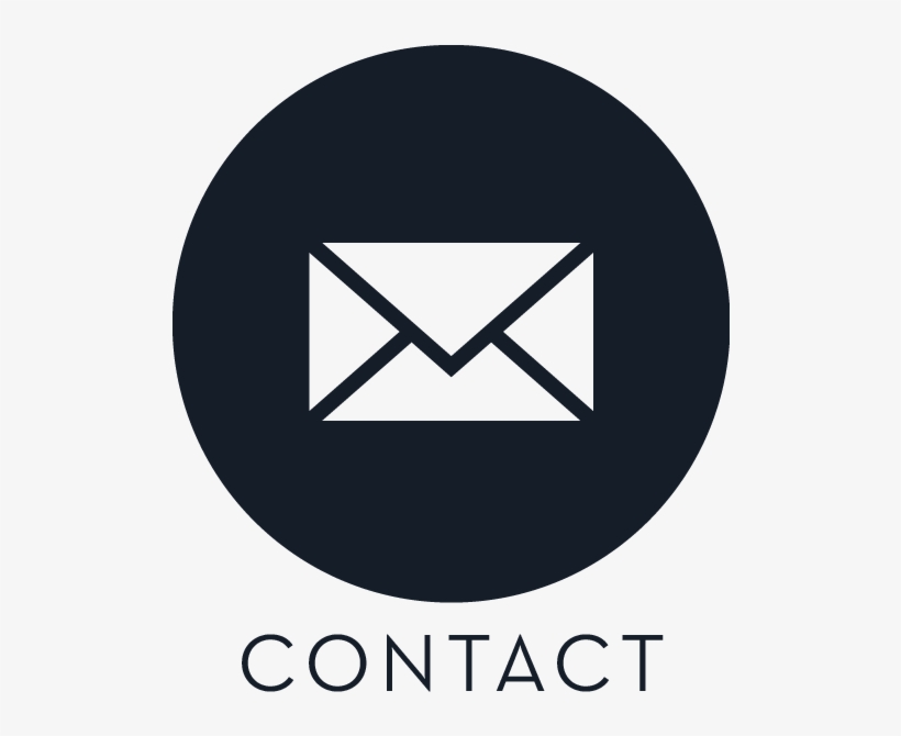 Contact, transparent png download