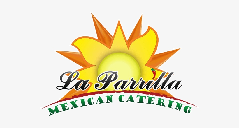 La Parrilla Mexican Restaurant - La Parrilla, transparent png download