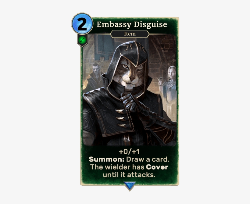 The Elder Scrolls, transparent png download