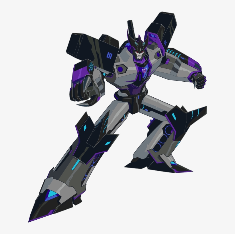 Close - Transformers Transformers Robots In Disguise Warrior, transparent png download