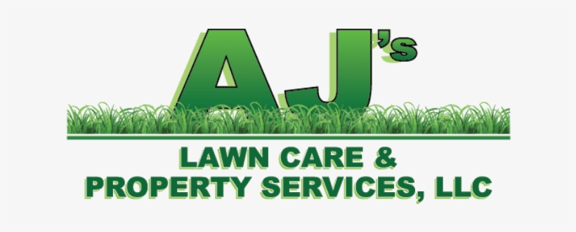 Cropped Ajs Logo - Grasses, transparent png download