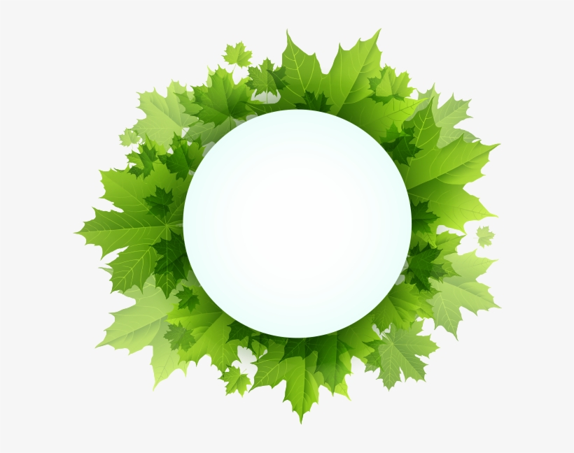 Is Your Home Or Place Of Business In Need Of Reliable - Sustainable Tourism By Federico Vignati 9781516873807, transparent png download